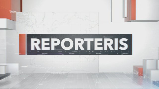 Reporteris 2018-07-17 (18 valanda)