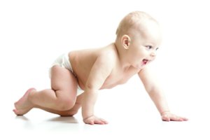 Etikos sargai uždegė žalią šviesą genetiškai patobulintiems vaikams