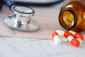 Vartojote vaistus, kurių sudėtyje buvo valsartano? Kreipkitės į gydytoją