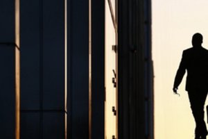 TVF progoznuoja žalą, kurią padarys pasaulio ekonomikai JAV paskelbtas prekybos karas