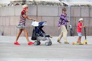 5 svarbiausi klausimai apie „Sodros“ išmokas po mokesčių reformos: sužinokite atsakymus