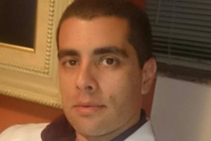 Įžymybių plastikos chirurgas įtariamas padaręs kraupų nusikaltimą