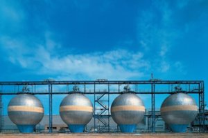 Suviliojo Vilnius: čia įsikurs viena didžiausių Norvegijos kompanijų