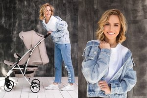 Penkmečio apžvalga. Indrė Morkūnienė: labiausiai pasikeitė elitas