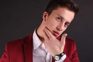 „Alfa vyras“ įtariamas svaiginęs ir prievartavęs merginas: ieško daugiau nukentėjusių