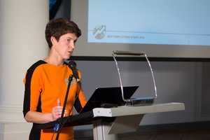 Y kartos karjera: ne tik laipteliais aukštyn, bet ir į kitą sritį