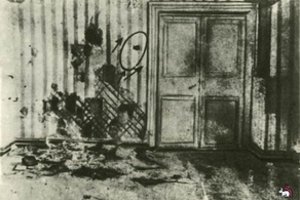 Istorikas pasakė priežastį, kodėl bolševikai žvėriškai nužudė carą Nikolajų II su šeima