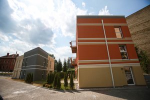 Senų ir naujų butų kainos – kaip jos atrodo šiandien