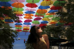 Psichoterapeutas Eugenijus Laurinaitis: „Genialumas yra kelių dalykų sujungimas į viena“