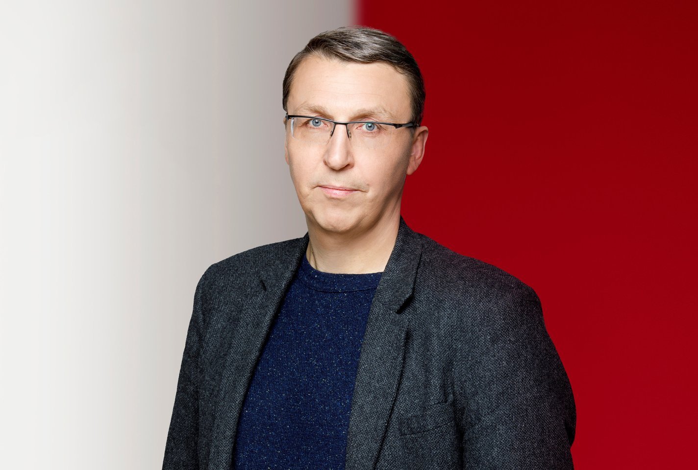 Tarp kitko. Ar šešėlis išsigąs komisijos baubo?