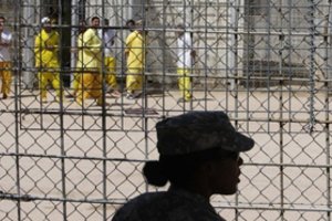 Ohajuje įvykdyta mirties bausmė už žiaurų nužudymą nuteistam vyrui