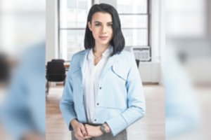 Laidotuvių planuotoja: dauguma gyventojų mano, kad tokia profesija būtina