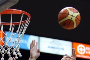 VDU krepšininkai tapo Europos universitetų žaidynių čempionais