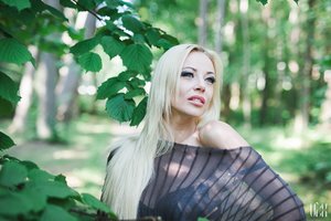 Vilija Pilibaitytė-Mia atskleidė, kaip švęs savo 35-metį