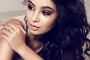 Didžiausia jūsų baimė pagal Zodiako ženklą