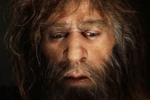 Kokio amžiaus sulaukdavo senovės žmonės? Atrodo, iki šiol smarkiai klydome