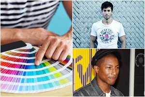 Reti sveikatos sutrikimai, kuriais serga garsenybės. Pasitikrinkite ir jūs