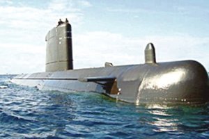 Laivyno klaida skaudžiai atsiėjo mokesčių mokėtojų kišenei