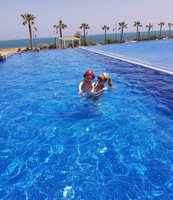 Atostogos užsienyje: kuo verta pasirūpinti iš anksto?