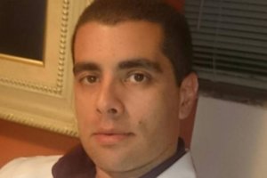 Brazilijoje sučiuptas kraupų nusikaltimą padaręs plastikos chirurgas