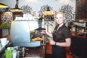 Laisvės alėja pareikalavo aukų: Kauno verslininkai net žegnojosi