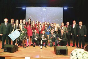 „Sirenų“ ateitį gaubia migla  – čempionės traukiasi iš varžybų?