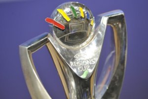 „Nevėžio“ futbolininkai UEFA Regionų taurės varžybose iškovojo antrąją pergalę