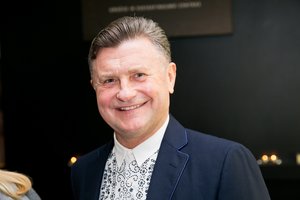 Antanas Bosas vėl įsuks teismų su bankais karuselę: įkvėpė kitų patirtys 