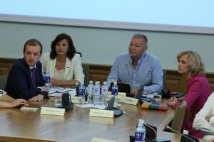 Alytaus meras V. Grigaravičius dėl nemalonios priežasties atšaukė atostogas