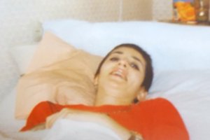 Šiurpus eismo įvykis panevėžietei atnešė pragariškas kančias