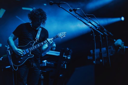 Jacko White'o vinilas – perkamiausias pasaulyje