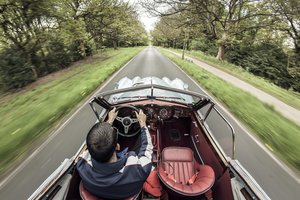 Patarė, kaip elgtis ekstremaliose situacijose – pavojus kyla dėl vienos klaidos