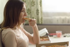 Dingo vyro potraukis žmonai – toks elgesys stumia į kitos glėbį