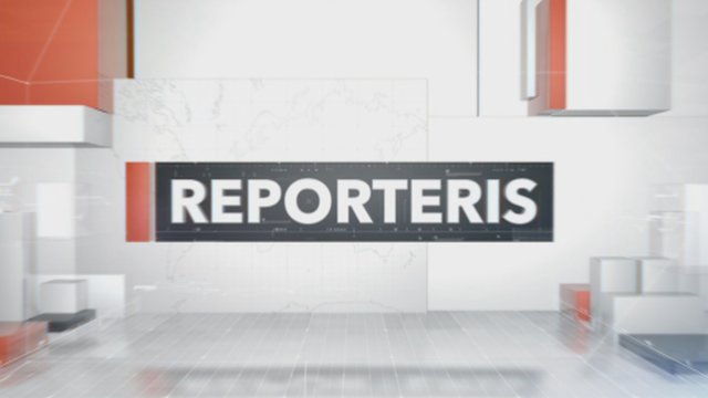 Reporteris 2018-07-23 (18 valanda)