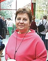 Naujoji valstybės tarnybos pertvarka – prieštaringa