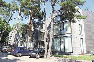 Įspėjimas vykstantiems į Palangą – nukentėjusiųjų istorijos priverčia susimąstyti 