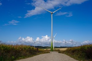 Elektros rinkos barometras: kainos Baltijos šalyse augti nenustoja