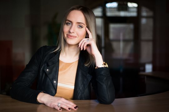 Mitybos specialistė Tautvilė Šliažaitė atskleidžia, kiek reikia mėsos produktų