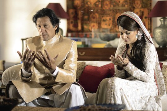 Pakistane prasidėjo visuotiniai rinkimai 