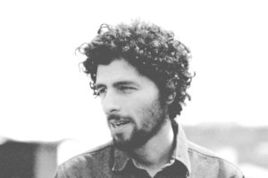 Į „Galapagus“ atvykstantis Jose Gonzalezas – apie alkoholį, futbolą ir muziką