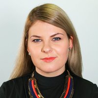 Dovilė Javinskaitė