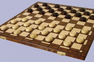 Pirmą kartą Lietuvoje – jubiliejinis Europos vaikų ir jaunimo šaškių čempionatas