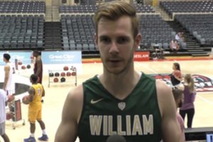 „Juventus“ sutarė su amerikiečiu, tačiau turi jam sąlygą