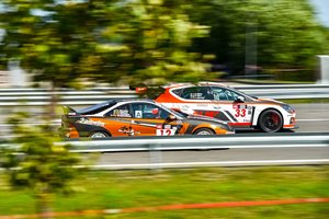 Kuo buvo ypatingos šių metų 1006 km lenktynės – įdomiausi skaičiai ir faktai