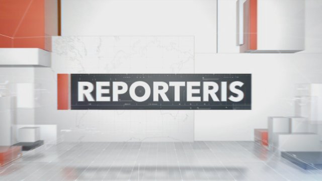 Reporteris 2018-07-25 (18 valanda)