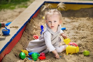 Darželis, atostogos, nauja auklėtoja ir draugai – kaip prie to adaptuotis?