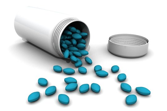 Eksperimentas su gerai žinomu vaistu lėmė 11 kūdikių mirtį