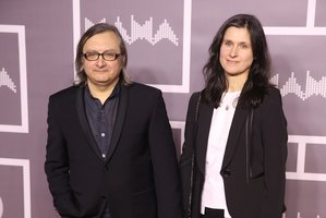 Čekijoje lietuvių filmas „Laiko tiltai“ išrinktas tarp 10 geriausiųjų