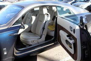 Automobilių kainos Lietuvoje atskleidė keistą dalyką