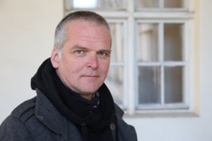 Čekijoje Audriaus Stonio ir Kristine Briede filmas „Laiko tiltai“ išrinktas tarp 10 geriausiųjų